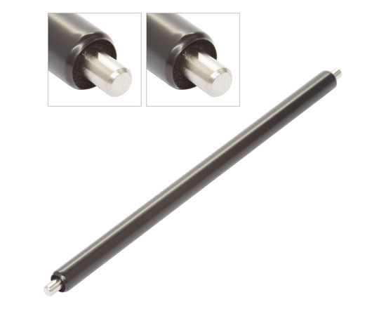 Купить Вал первичного заряда BASF для HP LJ P2035/P2055 (BASF-PCR-HP2035) по лучшей цене