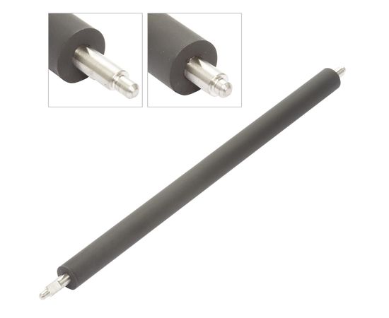 Купить Вал магнитный BASF для Samsung ML-1210/1250 (BASF-MR-ML1210) по лучшей цене