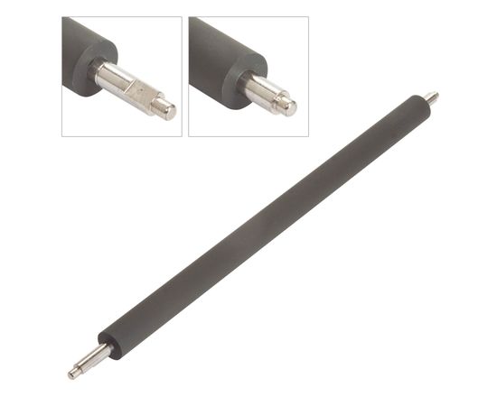 Купить Вал магнитный BASF для Samsung ML-1510/1710/SCX-4200/4300 (BASF-MR-ML1510) по лучшей цене