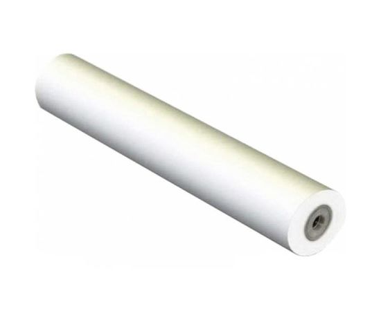 Купить Бумага Xerox XES 75г/м кв, рулон 420мм х 175м, (450L90237) диаметр втулки 76мм по лучшей цене