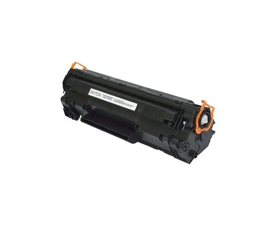 Купить картридж HP LJ CE278A/Canon 726 (NT278) Dayton 2.1k по лучшей цене