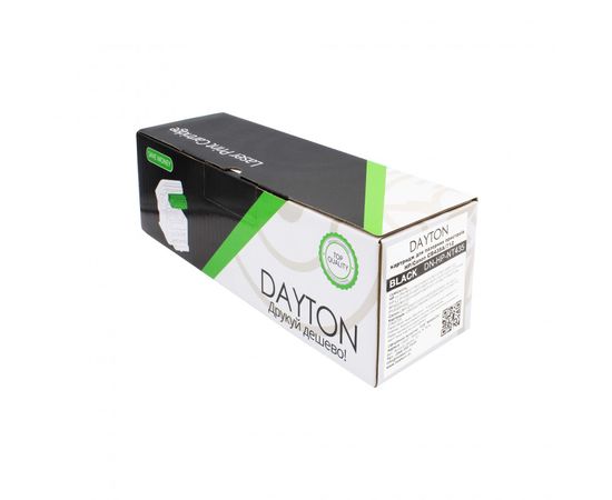 Купить картридж HP LJ CB435A/Canon 712 (NT435U) Dayton 2k по лучшей цене