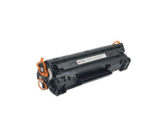 Купить картридж HP LJ CB435A/Canon 712 (NT435U) Dayton 2k по лучшей цене