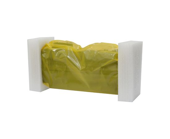 Купить картридж HP LJ CE505A/Canon 719 (NT505U) Dayton 2.3k по лучшей цене