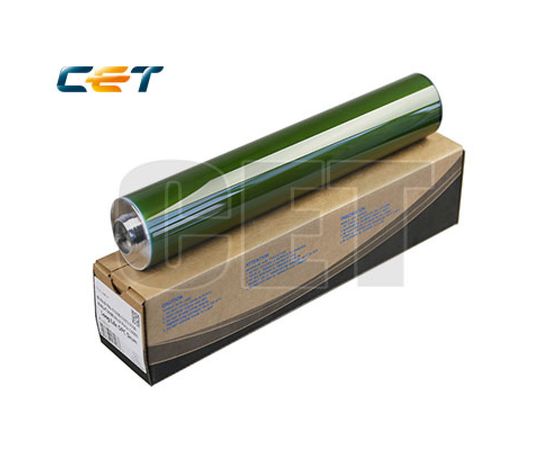 Купить фотобарабан (Long Life) для Konica Minolta Bizhub C5500 (DR610, DU104-Drum) 250k CET по лучшей цене