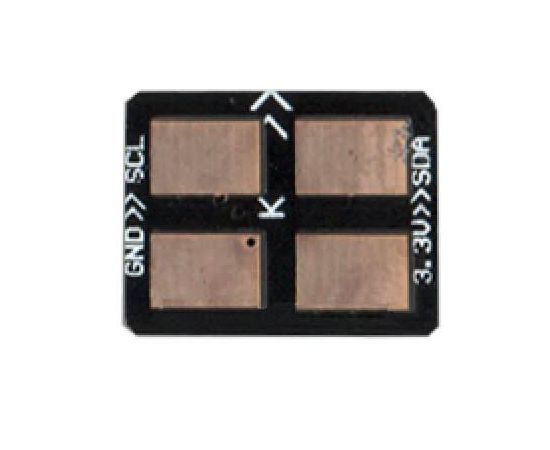 Купить Чип BASF для Xerox Phaser 6110 ( 1000 копий) Black (WWMID-72288) по лучшей цене