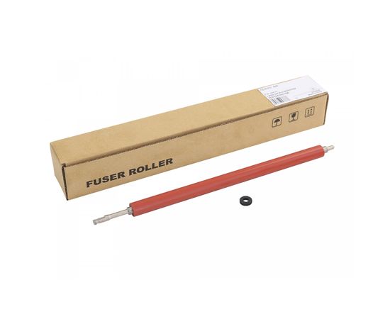 Купить Вал резиновый HP LJ M102, RM2-1652 CET (CET7787) по лучшей цене