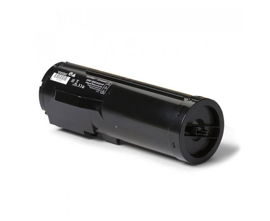 Купить Картридж тонерный Xerox для VersaLink B400/405 13900 копий Black (106R03583) по лучшей цене