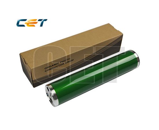 Купить фотобарабан (Япония) для Konica Minolta Bizhub 600/750 (02XL/DR710) 400k CET по лучшей цене