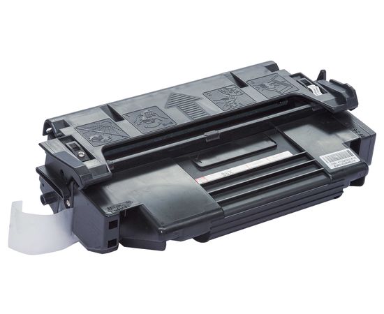 Купить Картридж тонерный BASF для HP LaserJet 4/4M/4plus/5/5M/5plus аналог HP 98X Black (BASF-KT-92298X) по лучшей цене