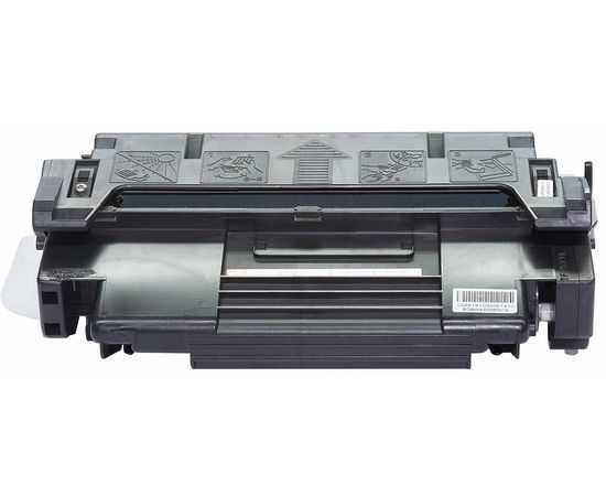 Купить Картридж тонерный BASF для HP LaserJet 4/4M/4plus/5/5M/5plus аналог HP 98X Black (BASF-KT-92298X) по лучшей цене
