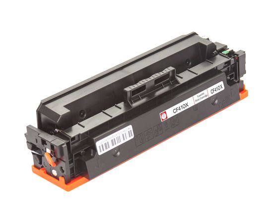 Купить Картридж тонерный BASF для HP LJ Pro M452dn/M452nw/M477fdn аналог CF410X Black (BASF-KT-CF410X) по лучшей цене