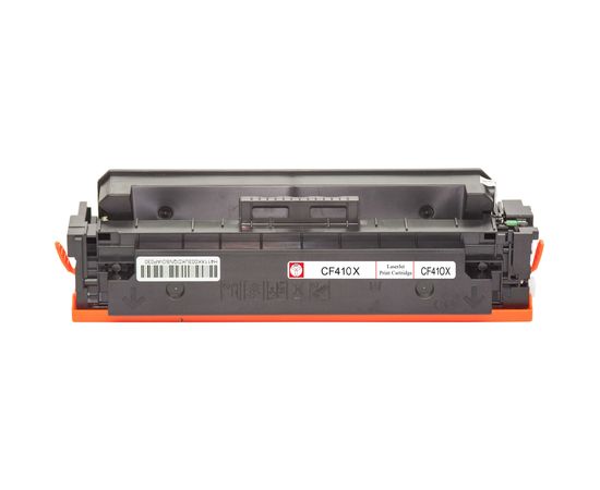 Купить Картридж тонерный BASF для HP LJ Pro M452dn/M452nw/M477fdn аналог CF410X Black (BASF-KT-CF410X) по лучшей цене