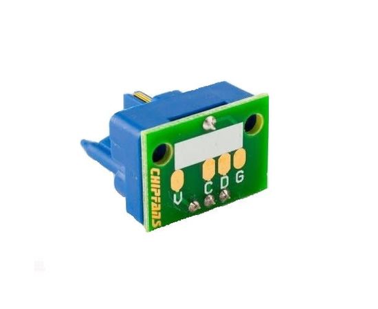 Купить Чип BASF для Sharp AR 5015/5120/5316/5320 ( 16000 копий) (WWMID-70704) по лучшей цене