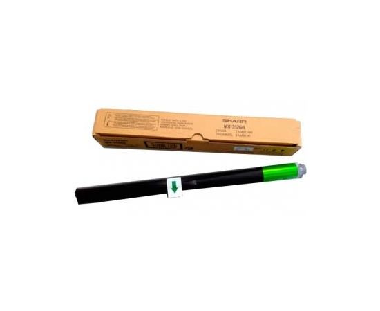 Купить Фотобарабан Sharp для MX-M260/M310/AR-5726/5731 (MX312GR) по лучшей цене