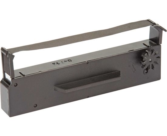 Купить Картридж матричный WWM для EPSON ERC 27 Black (E.27HB-C) по лучшей цене