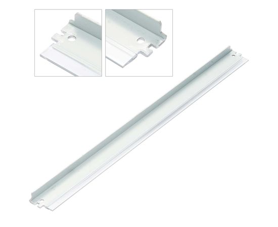 Купить Лезвие чистящее Foshan для Canon iR-1600/2016 (WBIR2016-Foshan) по лучшей цене