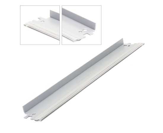 Купить Лезвие чистящее Foshan для HP LJ 1010/1160/1200/1320/P2015 (WB1010-Foshan) по лучшей цене