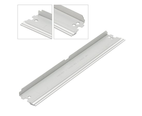 Купить Лезвие чистящее Foshan для HP LJ P2035/P2055 (WBP2035-Foshan) по лучшей цене