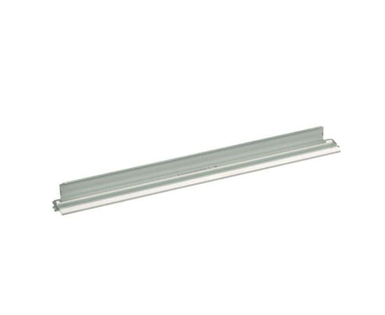 Купить Лезвие чистящее Foshan для Samsung ML-2850, SCX-4824/4828 (WBML2850-Foshan) по лучшей цене