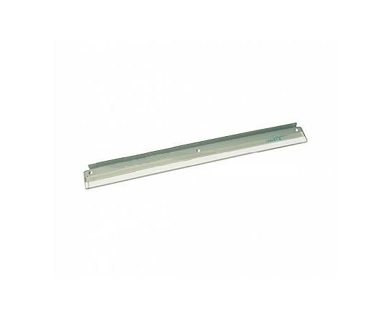 Купить Лезвие чистящее Foshan для Samsung ML-2950/2955, SCX4729, SL-M2620/2820 (WBML2950-Foshan) по лучшей цене