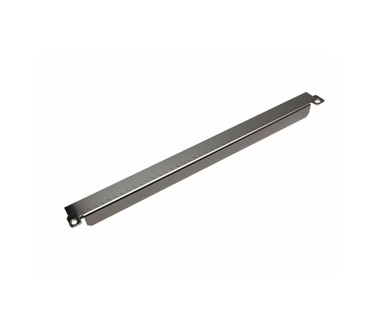 Купить Лезвие дозирования Foshan для Brother HL-2240/2270 (DBHL2240-Foshan) по лучшей цене