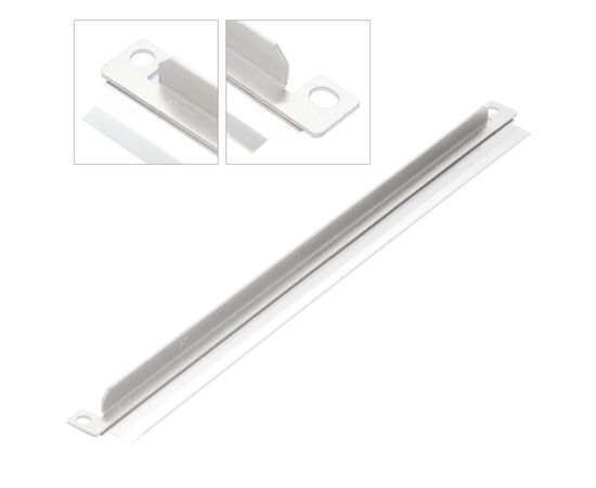 Купить Лезвие дозирования Foshan для Brother HL-5440/5450 (DBHL5440-Foshan) по лучшей цене