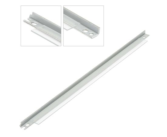 Купить Лезвие дозирования Foshan для HP LJ P2035/P2055 (DBP2035-Foshan) по лучшей цене