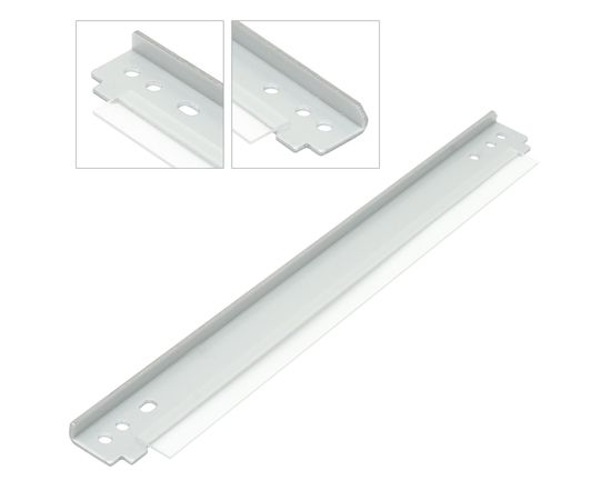 Купить Лезвие дозирования Foshan для HP LJ P4014/4015/4515 (DBP4014-Foshan) по лучшей цене