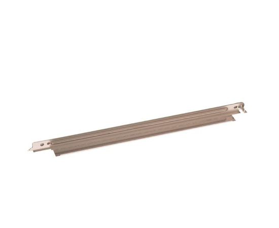 Купить Лезвие дозирования Foshan для Samsung ML-1910/2850, SCX-4824/4828 (DBML1910-Foshan) по лучшей цене