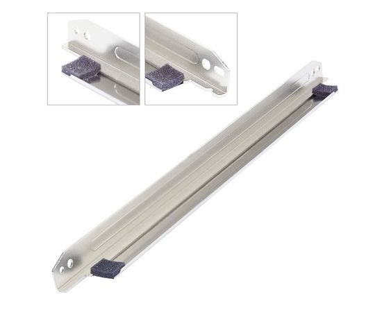 Купить Лезвие дозирования Foshan для Samsung ML-3050, Xerox Phaser 3428 (DBML3050-Foshan) по лучшей цене