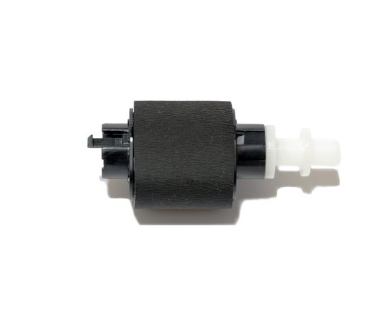 Купить Ролик захвата бумаги BASF для HP LJ P3005/M3027/M3035 аналог RL1-1370-000 (BASF-RL1-1370-000) по лучшей цене