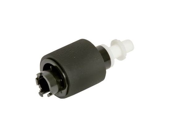 Купить Ролик захвата бумаги BASF для HP LJ P3005/M3027/M3035 аналог RL1-1370-000 (BASF-RL1-1370-000) по лучшей цене
