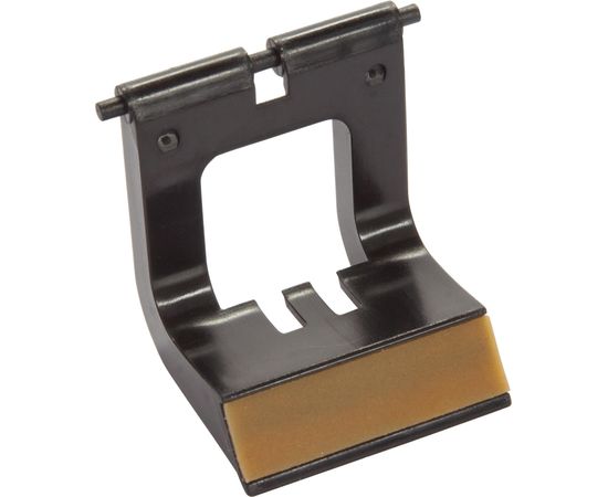 Купить Тормозная площадка BASF для HP LaserJet 1100 аналог RF5-2832-000/RF5-2886-000 (BASF-RF5-2832-000) по лучшей цене