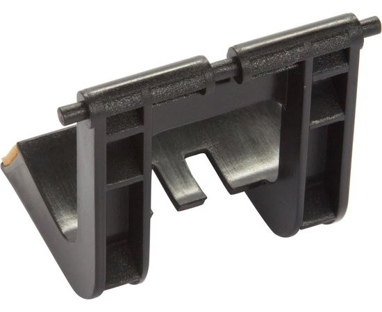 Купить Тормозная площадка BASF для HP LaserJet 1100 аналог RF5-2832-000/RF5-2886-000 (BASF-RF5-2832-000) по лучшей цене