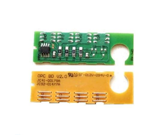 Купить Чип BASF для Samsung ML-2250 ( 5000 копий) (WWMID-70930) по лучшей цене