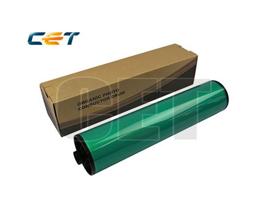 Купить фотобарабан (Япония) для Xerox 4110 400k CET по лучшей цене