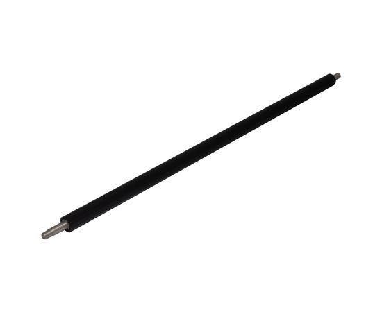 Купить Вал первичного заряда Pantum PC-211EV P2200 Everprint по лучшей цене