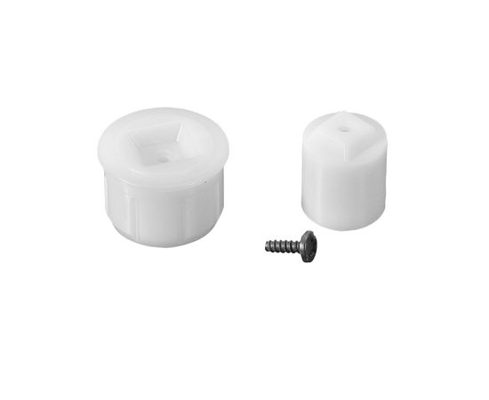 Купить лезвие очистки HP CLJ 2600 Static Control по лучшей цене