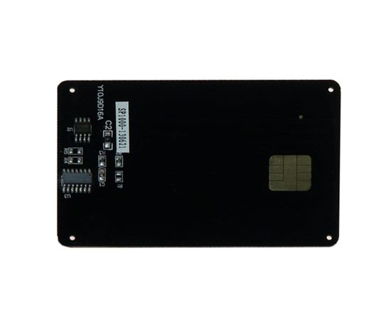 Купить Чип BASF для Ricoh aficio SP1000SF/SP1000S ( 2200 копий) (WWMID-74633) по лучшей цене