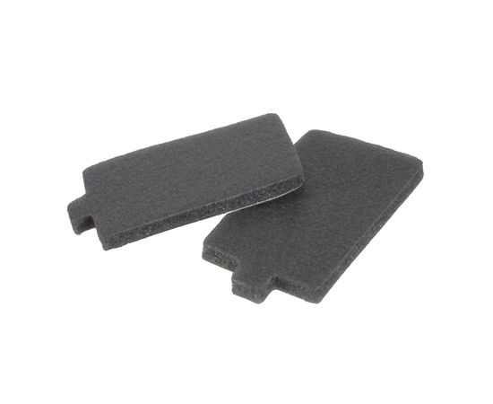 Купить пластина полиэтиленовая НР CLJ 2600 Static Control по лучшей цене