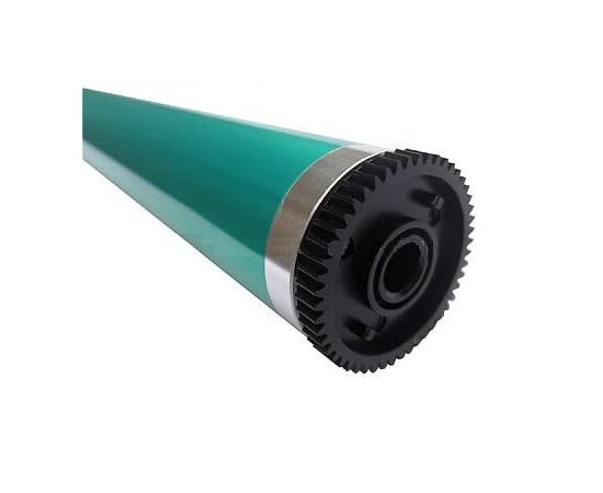 Купить Фотобарабан Foshan-YAT-SING Panasonic DP-1515 по лучшей цене