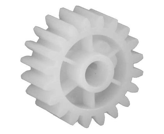 Купить Шестерни комплект 19Т/20T/21Т привода печки Foshan-YAT-SING HP LJ 2400/2410/2420/2430, Fixing Gear по лучшей цене