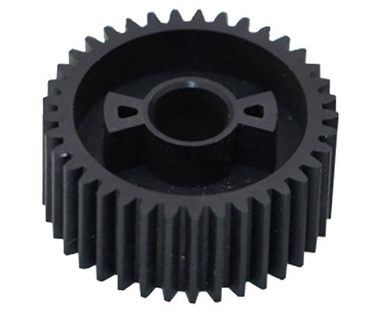 Купить Шестерня привода Samsung ML-2850/2851/SCX-4824/4828/Xerox Phaser 3250, ORIGINAL! по лучшей цене
