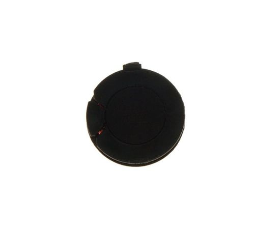 Купить Чип BASF для OKI B6500 ( 18000 копий) (WWMID-85600) по лучшей цене