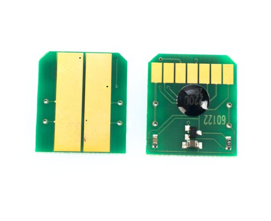 Купить Чип BASF для OKI B2200/2400 ( 2000 копий) (WWMID-70911) по лучшей цене