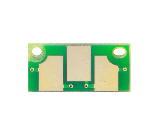 Купить Чип BASF для Konica Minolta MC7450 ( 12000 копий) Magenta (WWMID-72855) по лучшей цене