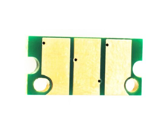 Купить Чип BASF для Konica Minolta MC1600 B/C/M/Y ( 2500 копий) B/C/M/Y (WWMID-70992) по лучшей цене