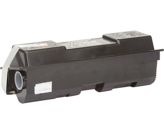 Купить Картридж IPM Kyocera FS-1035MFP/1135MFP/TK-1140, 295г/туба по лучшей цене