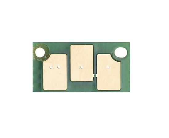 Купить Чип BASF для Konica Minolta MC 2400/2430/2450/2500 ( 4500 копий) Cyan (WWMID-72895) по лучшей цене